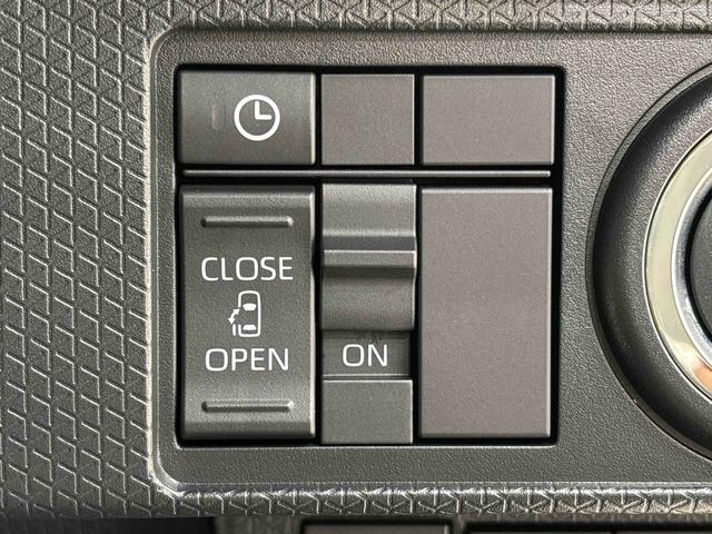 タントＸ　バックモニター対応カメラ　電動パーキングブレーキＬＥＤオートライト　パワースライドドアウェルカムオープン機能　電動パーキングブレーキ　運転席助手席シートヒーター　　フルホイールキャツプ　キーフリーシステム　　オート電動格納式ドアミラー（広島県）の中古車