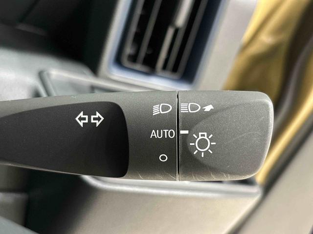 タントＸ　バックモニター対応カメラ　電動パーキングブレーキＬＥＤオートライト　パワースライドドアウェルカムオープン機能　電動パーキングブレーキ　運転席助手席シートヒーター　　フルホイールキャツプ　キーフリーシステム　　オート電動格納式ドアミラー（広島県）の中古車