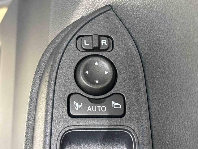 タントＸ　バックモニター対応カメラ　電動パーキングブレーキＬＥＤオートライト　パワースライドドアウェルカムオープン機能　電動パーキングブレーキ　運転席助手席シートヒーター　　フルホイールキャツプ　キーフリーシステム　　オート電動格納式ドアミラー（広島県）の中古車