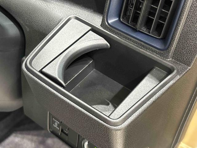 タントＸ　バックモニター対応カメラ　電動パーキングブレーキＬＥＤオートライト　パワースライドドアウェルカムオープン機能　電動パーキングブレーキ　運転席助手席シートヒーター　　フルホイールキャツプ　キーフリーシステム　　オート電動格納式ドアミラー（広島県）の中古車