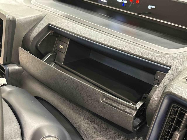 タントＸ　バックモニター対応カメラ　電動パーキングブレーキＬＥＤオートライト　パワースライドドアウェルカムオープン機能　電動パーキングブレーキ　運転席助手席シートヒーター　　フルホイールキャツプ　キーフリーシステム　　オート電動格納式ドアミラー（広島県）の中古車
