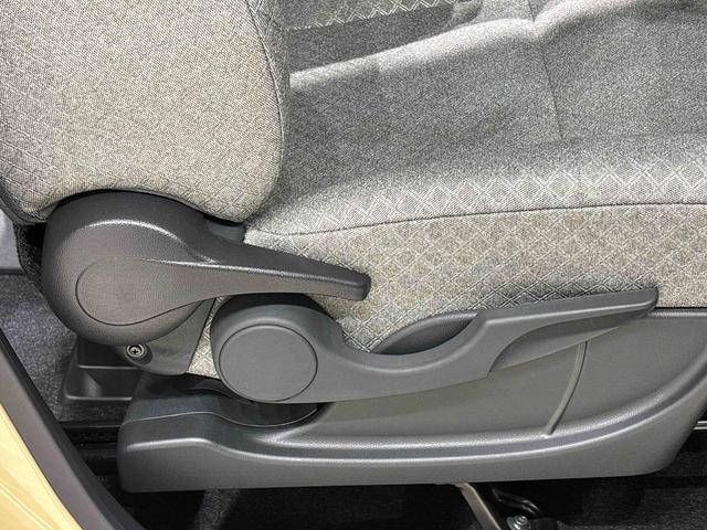 タントＸ　バックモニター対応カメラ　電動パーキングブレーキＬＥＤオートライト　パワースライドドアウェルカムオープン機能　電動パーキングブレーキ　運転席助手席シートヒーター　　フルホイールキャツプ　キーフリーシステム　　オート電動格納式ドアミラー（広島県）の中古車