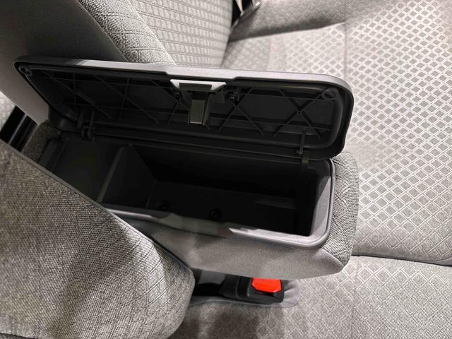 タントＸ　バックモニター対応カメラ　電動パーキングブレーキＬＥＤオートライト　パワースライドドアウェルカムオープン機能　電動パーキングブレーキ　運転席助手席シートヒーター　　フルホイールキャツプ　キーフリーシステム　　オート電動格納式ドアミラー（広島県）の中古車