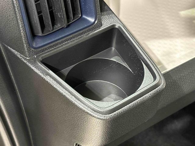 タントＸ　バックモニター対応カメラ　電動パーキングブレーキＬＥＤオートライト　パワースライドドアウェルカムオープン機能　電動パーキングブレーキ　運転席助手席シートヒーター　　フルホイールキャツプ　キーフリーシステム　　オート電動格納式ドアミラー（広島県）の中古車