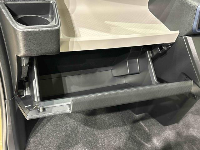 タントＸ　バックモニター対応カメラ　電動パーキングブレーキＬＥＤオートライト　パワースライドドアウェルカムオープン機能　電動パーキングブレーキ　運転席助手席シートヒーター　　フルホイールキャツプ　キーフリーシステム　　オート電動格納式ドアミラー（広島県）の中古車