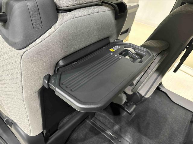 タントＸ　バックモニター対応カメラ　電動パーキングブレーキＬＥＤオートライト　パワースライドドアウェルカムオープン機能　電動パーキングブレーキ　運転席助手席シートヒーター　　フルホイールキャツプ　キーフリーシステム　　オート電動格納式ドアミラー（広島県）の中古車