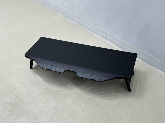 タントＸ　バックモニター対応カメラ　電動パーキングブレーキＬＥＤオートライト　パワースライドドアウェルカムオープン機能　電動パーキングブレーキ　運転席助手席シートヒーター　　フルホイールキャツプ　キーフリーシステム　　オート電動格納式ドアミラー（広島県）の中古車