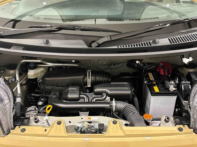 タントＸ　バックモニター対応カメラ　電動パーキングブレーキＬＥＤオートライト　パワースライドドアウェルカムオープン機能　電動パーキングブレーキ　運転席助手席シートヒーター　　フルホイールキャツプ　キーフリーシステム　　オート電動格納式ドアミラー（広島県）の中古車