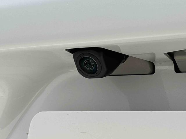 タントカスタムＲＳ　両側電動スライドドア　前席シートヒーター付ＬＥＤオートライト　パワースライドドアウェルカムオープン機能　電動パーキングブレーキ　運転席助手席シートヒーター　アルミホイール　キーフリーシステム　　オート電動格納式ドアミラー（広島県）の中古車