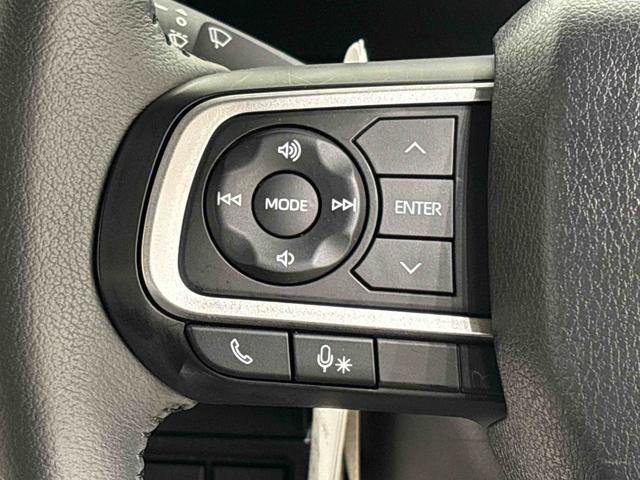 タントカスタムＲＳ　両側電動スライドドア　前席シートヒーター付ＬＥＤオートライト　パワースライドドアウェルカムオープン機能　電動パーキングブレーキ　運転席助手席シートヒーター　アルミホイール　キーフリーシステム　　オート電動格納式ドアミラー（広島県）の中古車