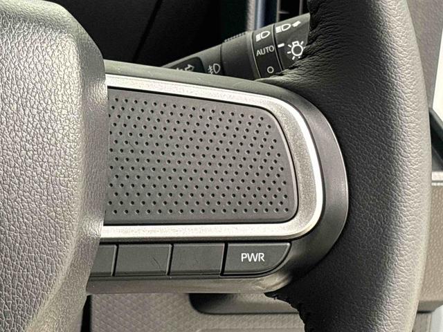 タントカスタムＲＳ　両側電動スライドドア　前席シートヒーター付ＬＥＤオートライト　パワースライドドアウェルカムオープン機能　電動パーキングブレーキ　運転席助手席シートヒーター　アルミホイール　キーフリーシステム　　オート電動格納式ドアミラー（広島県）の中古車