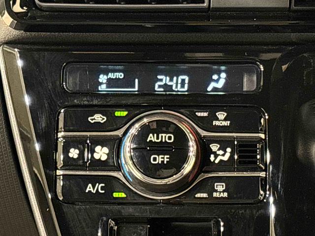 タントカスタムＲＳ　両側電動スライドドア　前席シートヒーター付ＬＥＤオートライト　パワースライドドアウェルカムオープン機能　電動パーキングブレーキ　運転席助手席シートヒーター　アルミホイール　キーフリーシステム　　オート電動格納式ドアミラー（広島県）の中古車