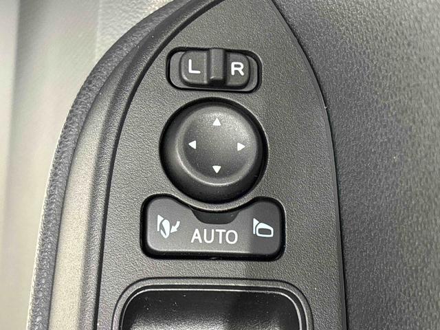 タントカスタムＲＳ　両側電動スライドドア　前席シートヒーター付ＬＥＤオートライト　パワースライドドアウェルカムオープン機能　電動パーキングブレーキ　運転席助手席シートヒーター　アルミホイール　キーフリーシステム　　オート電動格納式ドアミラー（広島県）の中古車