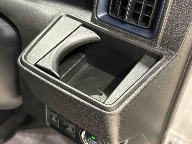 タントカスタムＲＳ　両側電動スライドドア　前席シートヒーター付ＬＥＤオートライト　パワースライドドアウェルカムオープン機能　電動パーキングブレーキ　運転席助手席シートヒーター　アルミホイール　キーフリーシステム　　オート電動格納式ドアミラー（広島県）の中古車