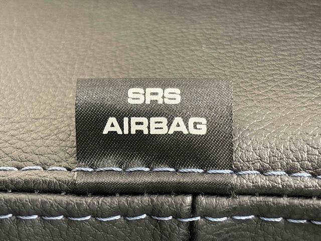 タントカスタムＲＳ　両側電動スライドドア　前席シートヒーター付ＬＥＤオートライト　パワースライドドアウェルカムオープン機能　電動パーキングブレーキ　運転席助手席シートヒーター　アルミホイール　キーフリーシステム　　オート電動格納式ドアミラー（広島県）の中古車