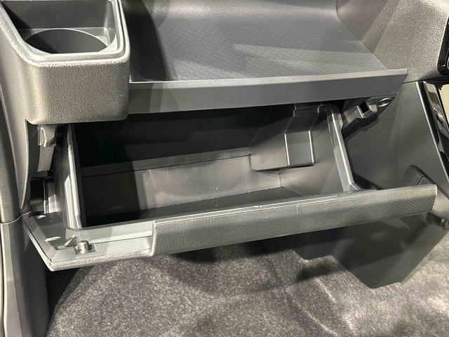 タントカスタムＲＳ　両側電動スライドドア　前席シートヒーター付ＬＥＤオートライト　パワースライドドアウェルカムオープン機能　電動パーキングブレーキ　運転席助手席シートヒーター　アルミホイール　キーフリーシステム　　オート電動格納式ドアミラー（広島県）の中古車