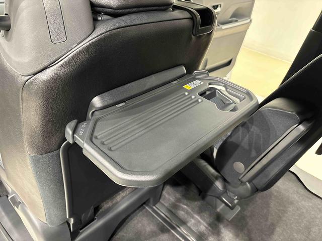 タントカスタムＲＳ　両側電動スライドドア　前席シートヒーター付ＬＥＤオートライト　パワースライドドアウェルカムオープン機能　電動パーキングブレーキ　運転席助手席シートヒーター　アルミホイール　キーフリーシステム　　オート電動格納式ドアミラー（広島県）の中古車