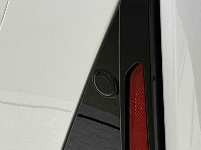 タントカスタムＲＳ　両側電動スライドドア　前席シートヒーター付ＬＥＤオートライト　パワースライドドアウェルカムオープン機能　電動パーキングブレーキ　運転席助手席シートヒーター　アルミホイール　キーフリーシステム　　オート電動格納式ドアミラー（広島県）の中古車