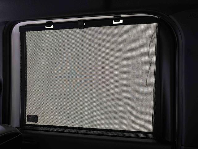 タントカスタムＲＳ　両側電動スライドドア　前席シートヒーター付ＬＥＤオートライト　パワースライドドアウェルカムオープン機能　電動パーキングブレーキ　運転席助手席シートヒーター　アルミホイール　キーフリーシステム　　オート電動格納式ドアミラー（広島県）の中古車