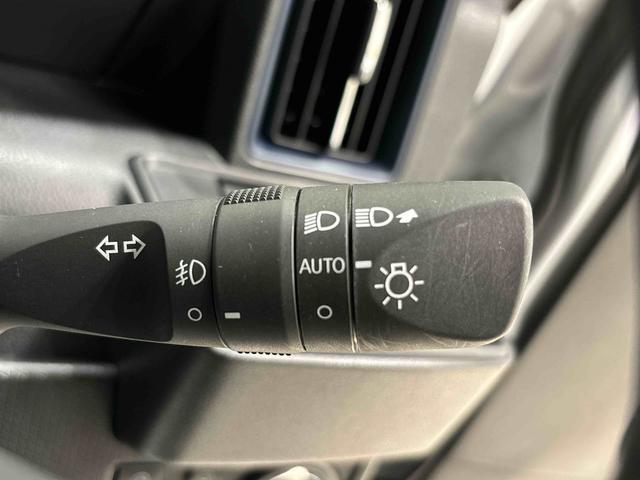 タントカスタムＲＳ　両側電動スライドドア　前席シートヒーター付ＬＥＤオートライト　パワースライドドアウェルカムオープン機能　電動パーキングブレーキ　運転席助手席シートヒーター　アルミホイール　キーフリーシステム　　オート電動格納式ドアミラー（広島県）の中古車