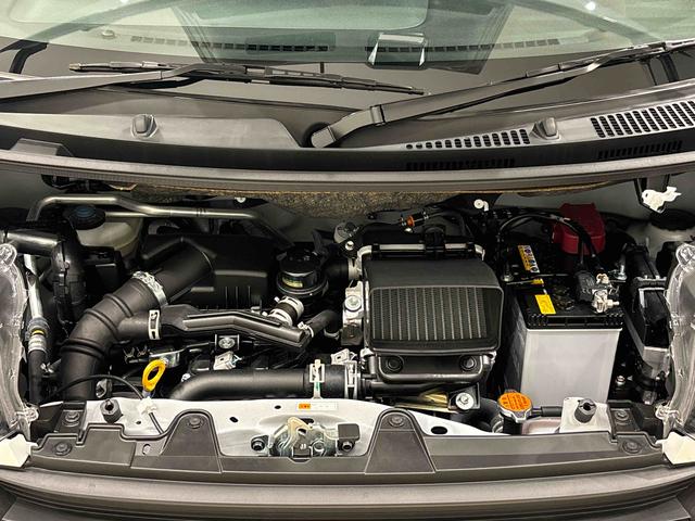 タントカスタムＲＳ　両側電動スライドドア　前席シートヒーター付ＬＥＤオートライト　パワースライドドアウェルカムオープン機能　電動パーキングブレーキ　運転席助手席シートヒーター　アルミホイール　キーフリーシステム　　オート電動格納式ドアミラー（広島県）の中古車