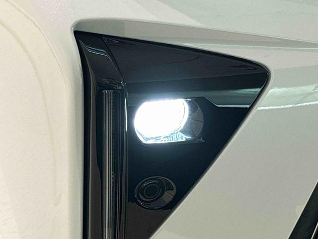タントカスタムＲＳ　両側電動スライドドア　前席シートヒーター付ＬＥＤオートライト　パワースライドドアウェルカムオープン機能　電動パーキングブレーキ　運転席助手席シートヒーター　アルミホイール　キーフリーシステム　　オート電動格納式ドアミラー（広島県）の中古車