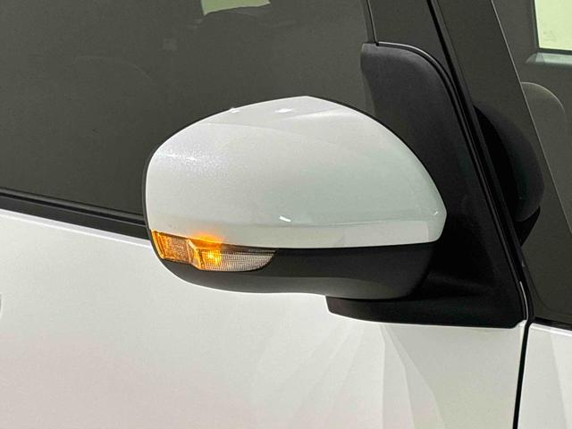 タントカスタムＲＳ　両側電動スライドドア　前席シートヒーター付ＬＥＤオートライト　パワースライドドアウェルカムオープン機能　電動パーキングブレーキ　運転席助手席シートヒーター　アルミホイール　キーフリーシステム　　オート電動格納式ドアミラー（広島県）の中古車