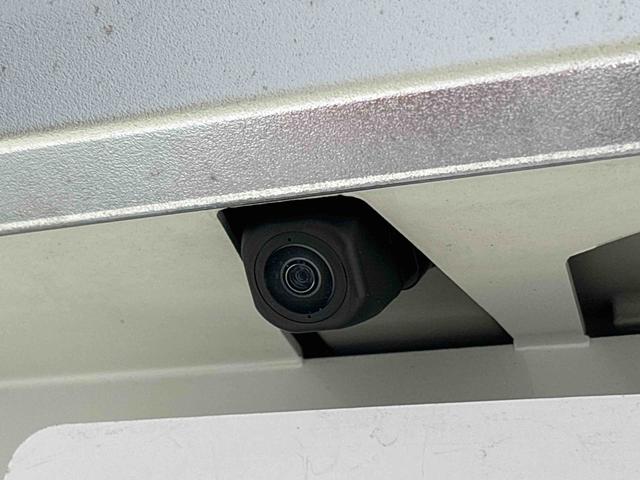 トールカスタムＧ　ターボ（広島県）の中古車