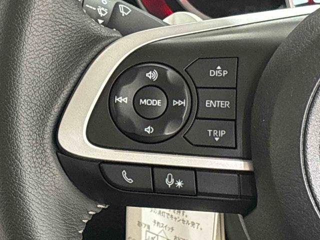 トールカスタムＧ　ターボ（広島県）の中古車