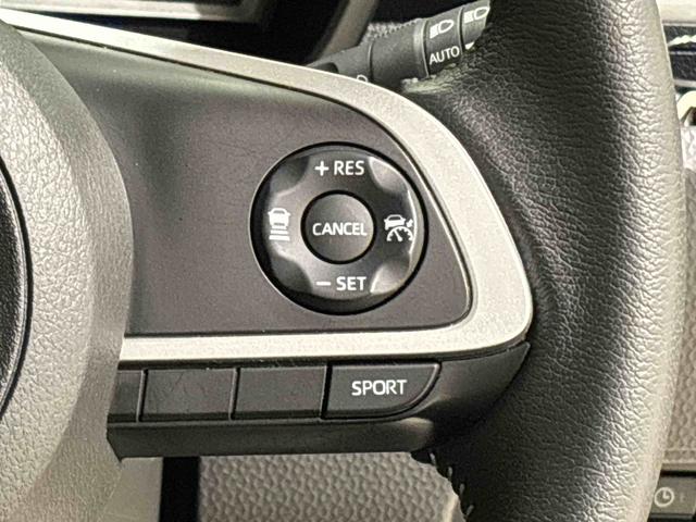 トールカスタムＧ　ターボ（広島県）の中古車