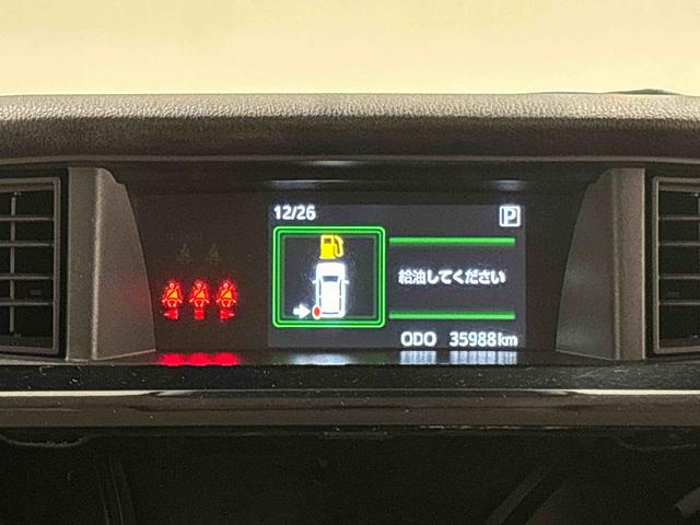 トールカスタムＧ　ターボ（広島県）の中古車