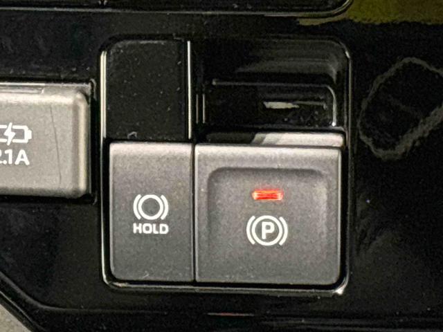 トールカスタムＧ　ターボ（広島県）の中古車