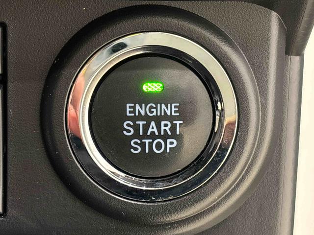 トールカスタムＧ　ターボ（広島県）の中古車