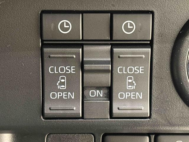 トールカスタムＧ　ターボ（広島県）の中古車