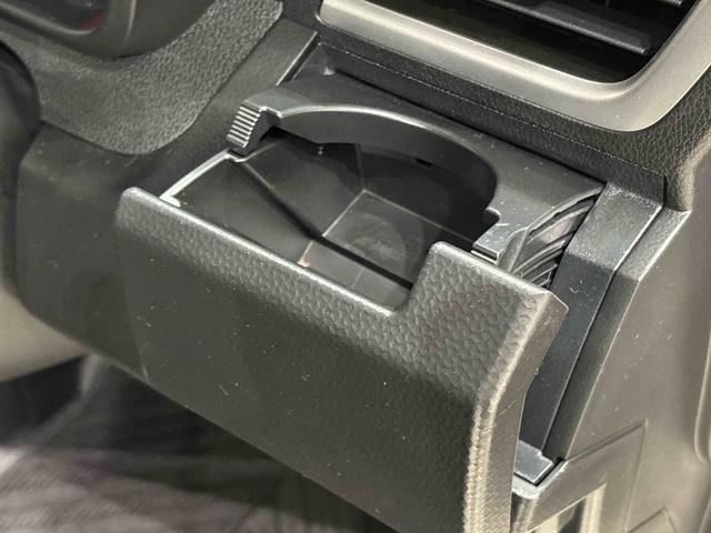 トールカスタムＧ　ターボ（広島県）の中古車