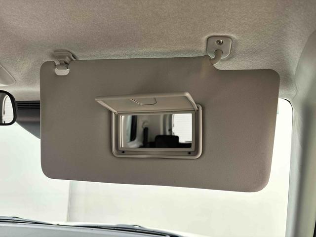 トールカスタムＧ　ターボ（広島県）の中古車