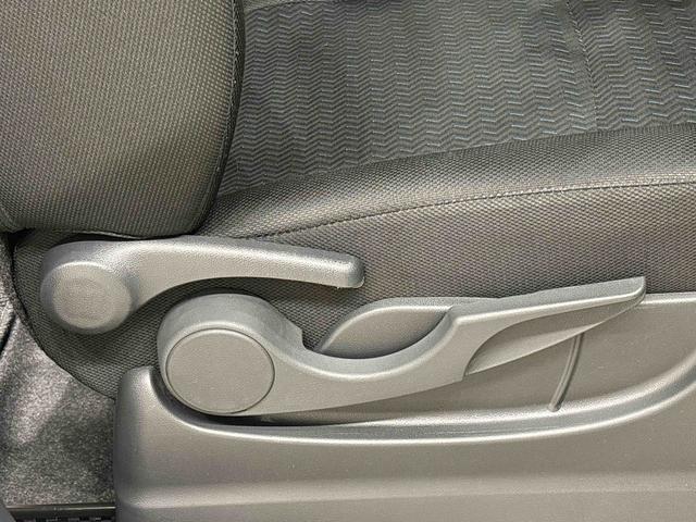 トールカスタムＧ　ターボ（広島県）の中古車