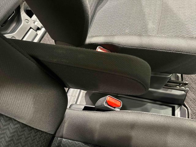 トールカスタムＧ　ターボ（広島県）の中古車