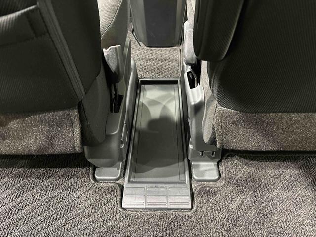 トールカスタムＧ　ターボ（広島県）の中古車