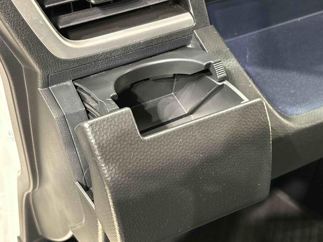 トールカスタムＧ　ターボ（広島県）の中古車