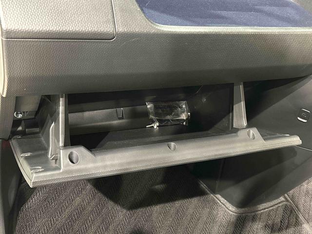 トールカスタムＧ　ターボ（広島県）の中古車