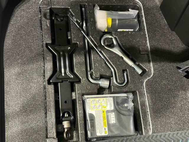 トールカスタムＧ　ターボ（広島県）の中古車