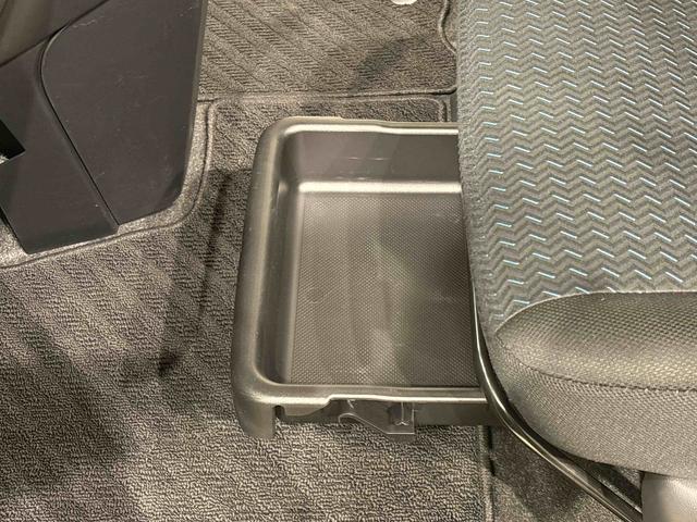 トールカスタムＧ　ターボ（広島県）の中古車