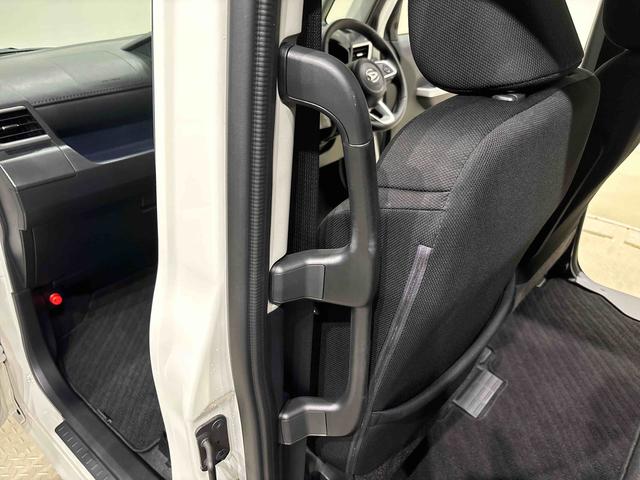 トールカスタムＧ　ターボ（広島県）の中古車