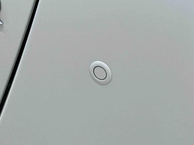 トールカスタムＧ　ターボ（広島県）の中古車