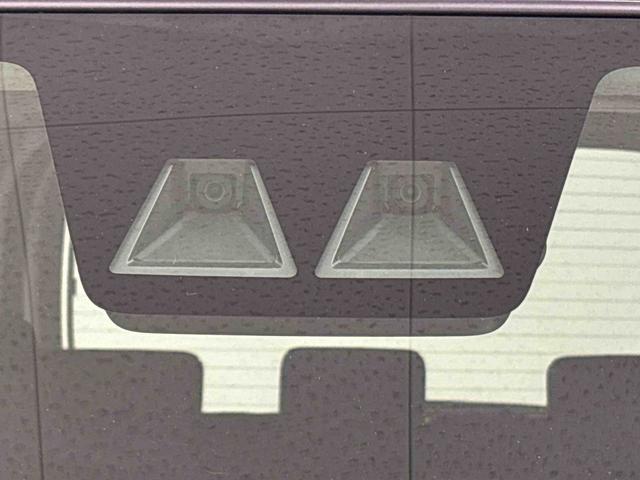 トールカスタムＧ　ターボ（広島県）の中古車