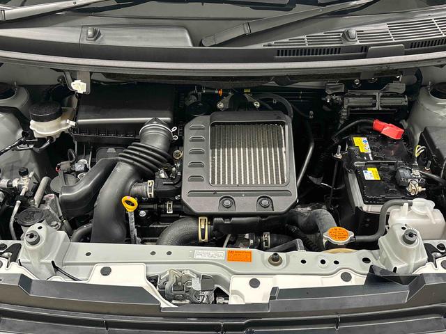 トールカスタムＧ　ターボ（広島県）の中古車