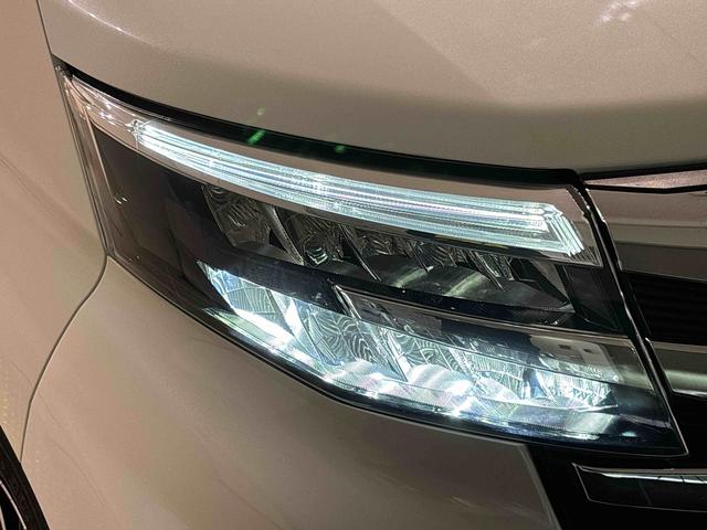 トールカスタムＧ　ターボ（広島県）の中古車