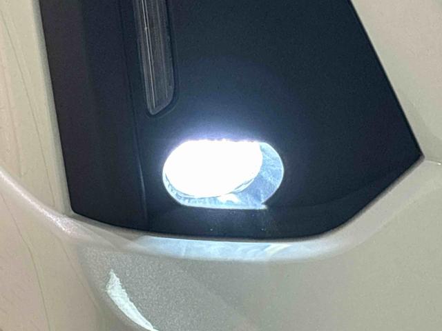 トールカスタムＧ　ターボ（広島県）の中古車