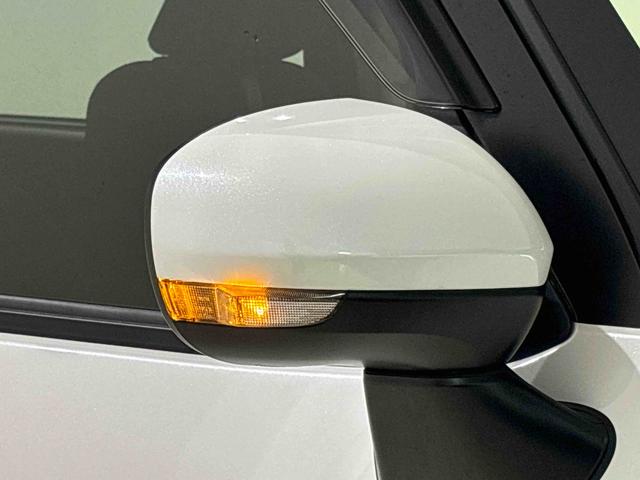 トールカスタムＧ　ターボ（広島県）の中古車